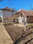Продавам  двуетажна къща с двор в село Горна Бешовица, снимка 5