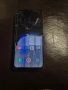 Samsung - A13, снимка 1