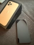 IPHONE 11 PRO, снимка 3