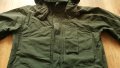 Trofe Hunting Jacket размер L за лов риболов и туризъм яке пролет есен - 142, снимка 4