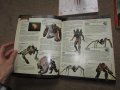 Doom Quake Half Life 2 Game guides , снимка 2