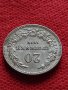 Монета 20 стотинки 1912г. Царство България за колекция - 27445, снимка 5