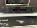 Продавам мрежови плеър Yamaha np-s 303 , снимка 8