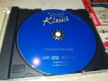 KLASSIK CD5 1208251211, снимка 5