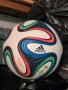 Promo футболни топки и вратарски ръкавици Adidas, снимка 6