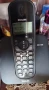 Продавам,3 броя Стационарни телефона, снимка 3