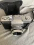Фотоапарат Porst autoflex, снимка 3