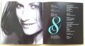 Laura Pausini – Primavera In Anticipo – CD, 2008, снимка 4