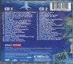 Bravo Hits - 38 cd-2, снимка 2