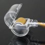 Дерма ролер ZGTS с 192 титаниеви игли, снимка 5