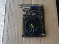 Видео карта NVidia GeForce Palit GT430 HDMI 1024MB GDDR3 128bit PCI-E, снимка 6
