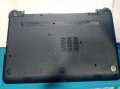 HP 250 G3 - Проблем в дъното: на части!, снимка 16
