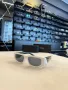 Слънчеви очила с UV400 защита с ПОДАРЪК🎁калъф Fendi😎Prada😎 - Налични различни цветове Код D1415, снимка 7