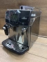 Кафемашина Saeco Incanto Sirius s-class Type:SUP021YADR, снимка 4