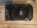 Palit GTX 750 StormX OC 2GB GDDR5 128bit, снимка 1