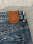Дънки ЗАРА. Носени, но без следи от употреба , снимка 3