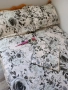 спален комплект приста, снимка 6