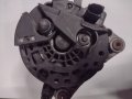 Динамо (алтернатор ) за Фолксваген Тоуран 2005г. , снимка 2
