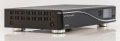 Dreambox 7080HD сателитен Linux приемник, снимка 1 - Приемници и антени - 35518130
