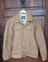 мъжки якета, снимка 11