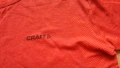 CRAFT Thermo Underwear размер XL / XXL термо блуза - 2005, снимка 8