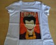 Дамска тениска Жокера MARVEL!Дамска тениска Joker!, снимка 3