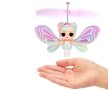 Кукла L.O.L. Surprise - Летяща фея Magic Flyers, асортимент MGA 593430, снимка 12