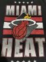 Мъжка блуза NBA Miami heat, снимка 6