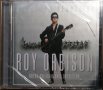 Roy Orbison and The Royal Philharmonic Orchestra - A Love So Beautiful [2017] CD