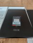 Таблет Xiaomi Mi Pad 4 Plus 4G (LTE) – 10.1 ‘ инча (Андроид 13) - перфектен, снимка 8