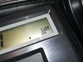 ELDES ELD9010 LUX METER-ВНОС AUSTRIA 2208221927, снимка 18