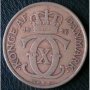 2 крони 1926, Дания, снимка 2