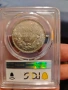 100 лева 1930 година Царство България - AU58 на PCGS, снимка 3