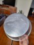 Стара алуминиева тава,тепсия #4, снимка 4