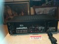 kenwood kr-a5040 receiver 1903212113, снимка 13