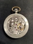 Джобен часовник - МОЛНИЯ - СССР - ЛОКОМОТИВ - ПРОМОЦИЯ, снимка 13