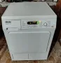 Сушилня Miele T8823C, снимка 4