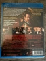 Ад blu ray, снимка 2