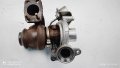 Турбо за 1.6 HDI, снимка 1