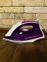 Ютия Russell Hobbs SupremeSteam Traditional 2400W, снимка 5