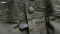 Beaver Lake Hunting Trouser размер L за лов риболов панталон със здрава материя - 1202, снимка 14