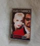 Eurythmics - Greatest Hits, снимка 1