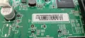 Main Board 715G6947-M01-000-004Y. Свален от Телевизор Philips 32PHK4200/12., снимка 6