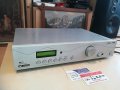 acoustic soliutions sp111-dab/fm tuner-optical out-внос от англия, снимка 2