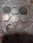 Стари монети. , снимка 7