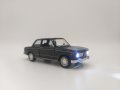 Метални колички: BMW 2002 (БМВ), снимка 2