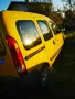 Renault kangoo , снимка 7