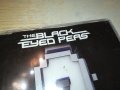 BLACK EYED PERS CD MADE IN GERMANY 1811231814, снимка 5