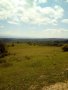 Продавам вила в Бърдо!Униана панорама! , снимка 6
