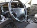 Saab 9000, 900, 9-3, 9-5 салони, кори, снимка 17